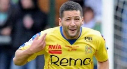 Πρεμιέρα στις νίκες