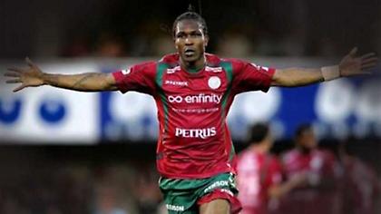 Ανατροπή στην εκπνοή