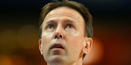 Κολέ: «Τώρα μπορούμε να γιορτάσουμε»