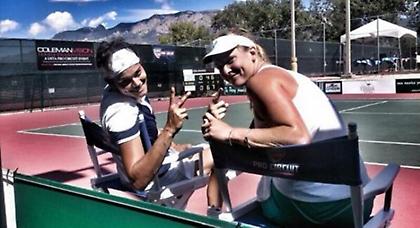 Κούπα για Δανιηλίδου