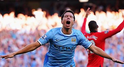 Νασρί: «Στείλαμε το μήνυμα»