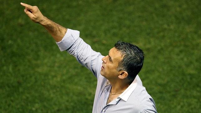 Τώρα να πάρει φόρα…