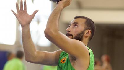 Τρεις μεταγραφές για Παναθηναϊκό