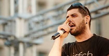 Παύλο… ζεις!