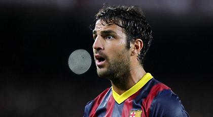 Χωρίς Σεσκ με Σοσιεδάδ