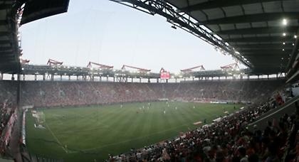 Από αύριο τα εισιτήρια με Φωκικό