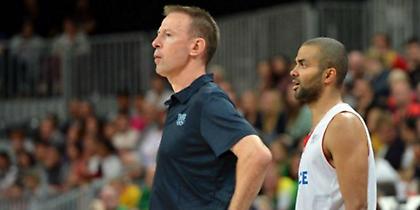 Ανανέωσε ως το 2016 με Κολέ η Γαλλία!