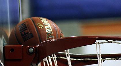 Μεσημέρι Κυριακής το Κύπελλο Γυναικών