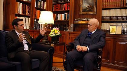 «Φρένο στη φασιστική λαίλαπα»