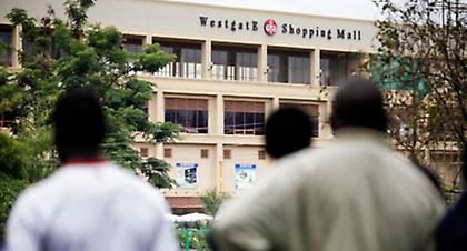 Υπουργείο Εξωτερικών: «Δεν υπάρχουν Ελληνες μεταξύ των θυμάτων στην Κένυα»