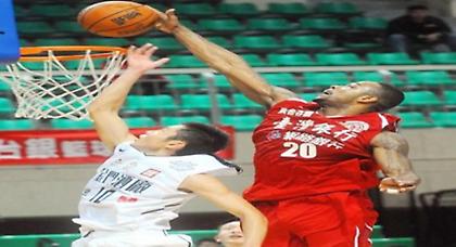 Μεταγραφή για ένα μήνα... με οψιόν