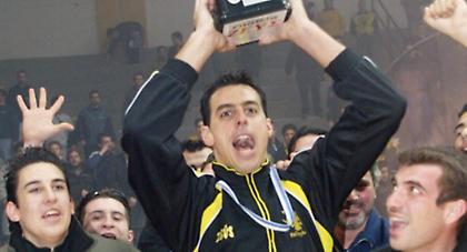 «Έρχονται μεγάλες στιγμές για την ΑΕΚ»