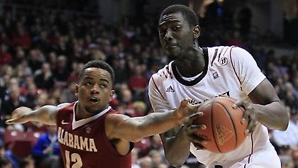 Μποντζ... να τον πιεις στο ποτήρι