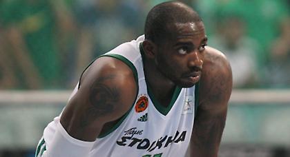 Μπήκε ο Λάσμε!