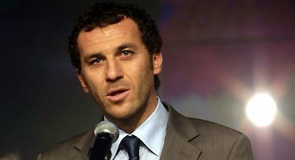 Παρελθόν από την Πεύκη ο Γκούμας