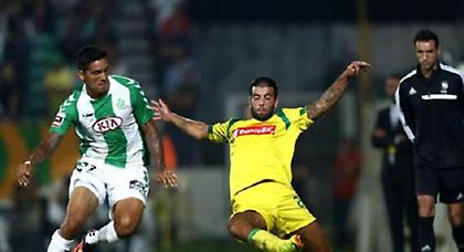 Γιούπι, βαθμός