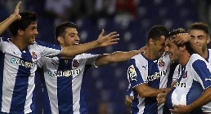 Φουλ για τετράδα