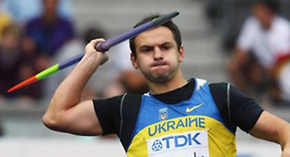 Επτά «θετικοί» στη Μόσχα