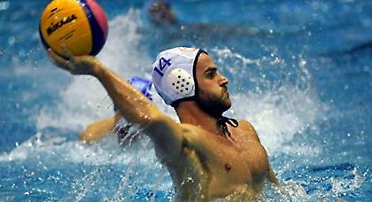 Στη Λαμία ο Μπλάνης