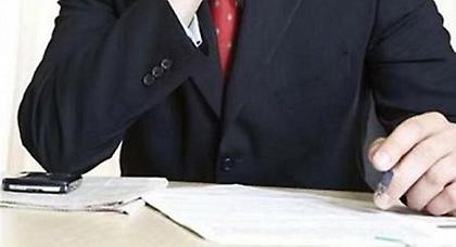 Εισαγγελική έρευνα σε υπαλλήλους του δήμου Καλαμαριάς