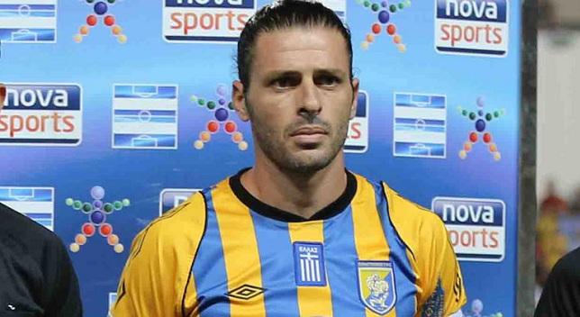 «Κάθε ματς και καλύτεροι»!