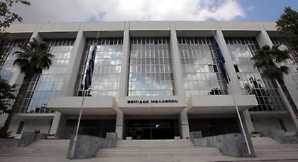 «Λεπίδι» στην ΕΛ.ΑΣ., «γκάζι» στη δικαστική έρευνα