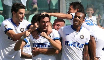 Η σύγκρουση των εκπλήξεων