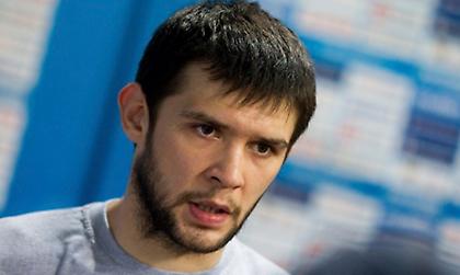 Παπανικολάου: «Κάποιοι προσπάθησαν να χαλάσουν το κλίμα»