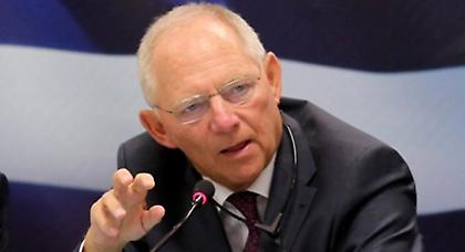 «Η νέα κυβέρνηση δε θα αλλάξει πολιτική στην ευρωζώνη»