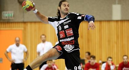 Τους «μπάλωσε»