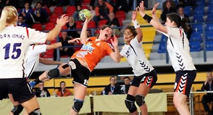 Με... Ορμή η Πένεφ