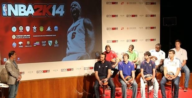 Παίξε μαζί τους