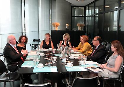 Η επιστροφή των Μαρμάρων του Παρθενώνα, πάντα στην επικαιρότητα