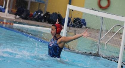 Από Βουλιαγμένη, Ιταλία