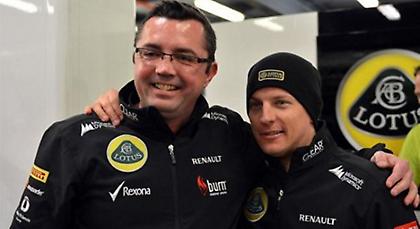 Υπάρχει ζωή μετά τον Κίμι