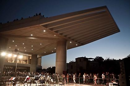 Ευρωπαϊκές Ημέρες Πολιτιστικής Κληρονομιάς με δράσεις σε όλη την Ελλάδα