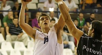 Από τον Ίκαρο στον Ηρακλή