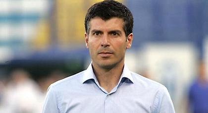 Χριστόπουλος: «Αν ήξερα τα προβλήματα, θα το ξανασκεφτόμουν»