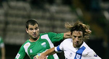 Χωρίς Ντε Βινσέντι