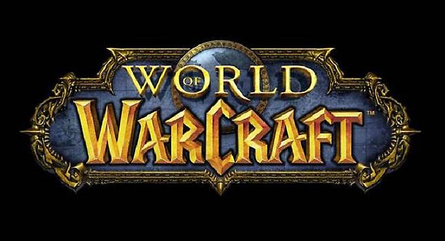 Τα πρώτα ονόματα ηθοποιών για την ταινία World of Warcraft