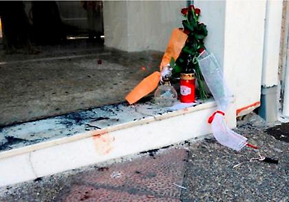 Τα κινητά «φανέρωσαν» πέντε άτομα για την υπόθεση Φύσσα