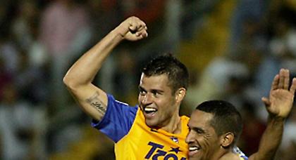 Με εννιά απουσίες στην Κατερίνη…