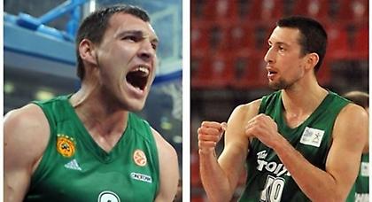 Επιστροφή για Ούκιτς, Ματσιούλις!