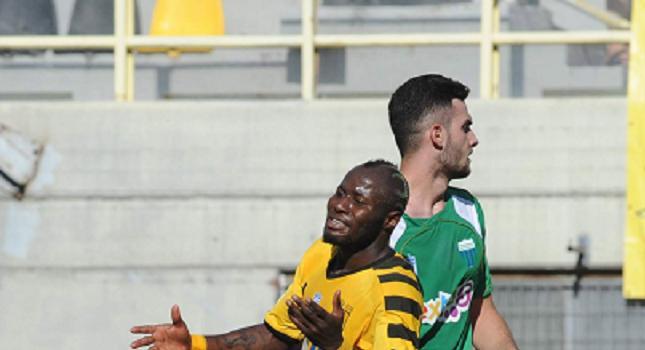 Ομάδα «νοσοκομείο»