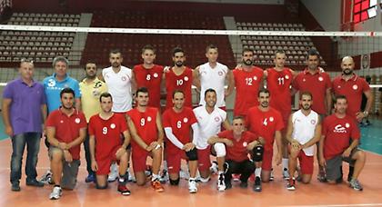 Το πρόγραμμα του Ολυμπιακού στην Κωνσταντινούπολη