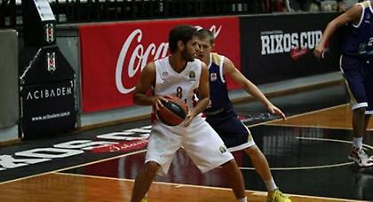 Νίκη με ανατροπή στο τέλος για Ολυμπιακό