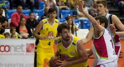 «Σοκ» με Λαμπρόπουλο