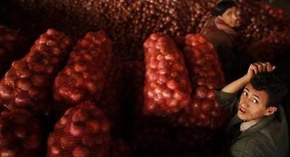 Τον πυροβόλησε επειδή η ομελέτα του δεν είχε αρκετά κρεμμύδια