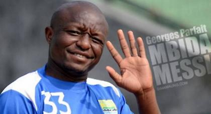 Μέσι ο ένας, Μέσι κι ο άλλος! (video)