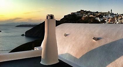 Πρόγνωση καιρού Τετάρτης, 25 Σεπτεμβρίου